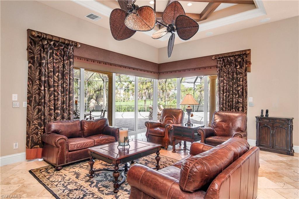 Great Room Listing photo 11