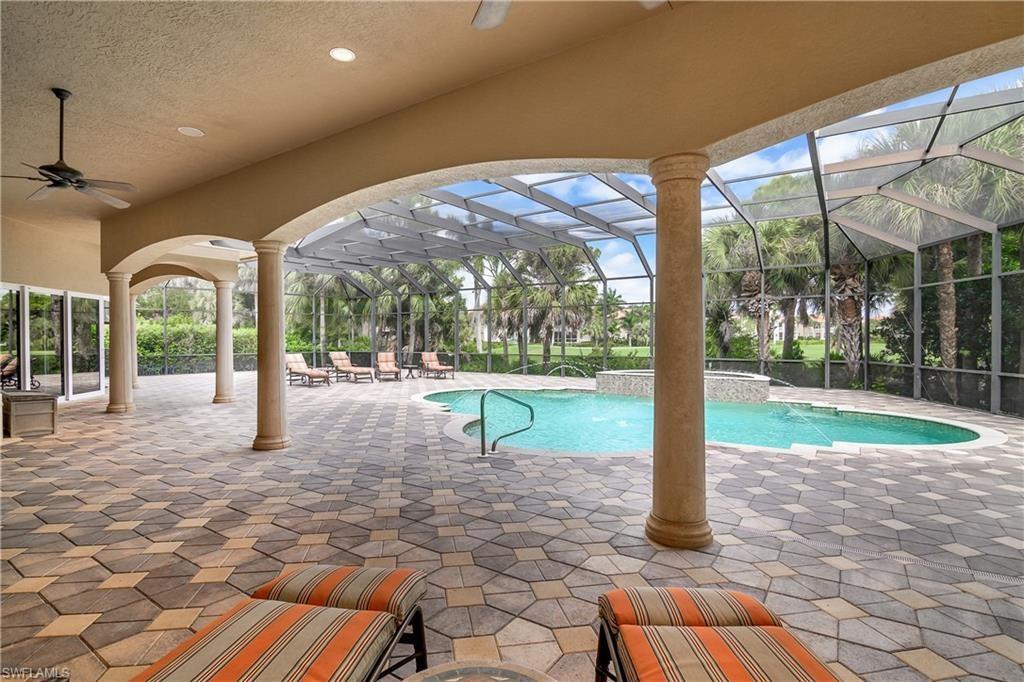 Pool Area Listing photo 14