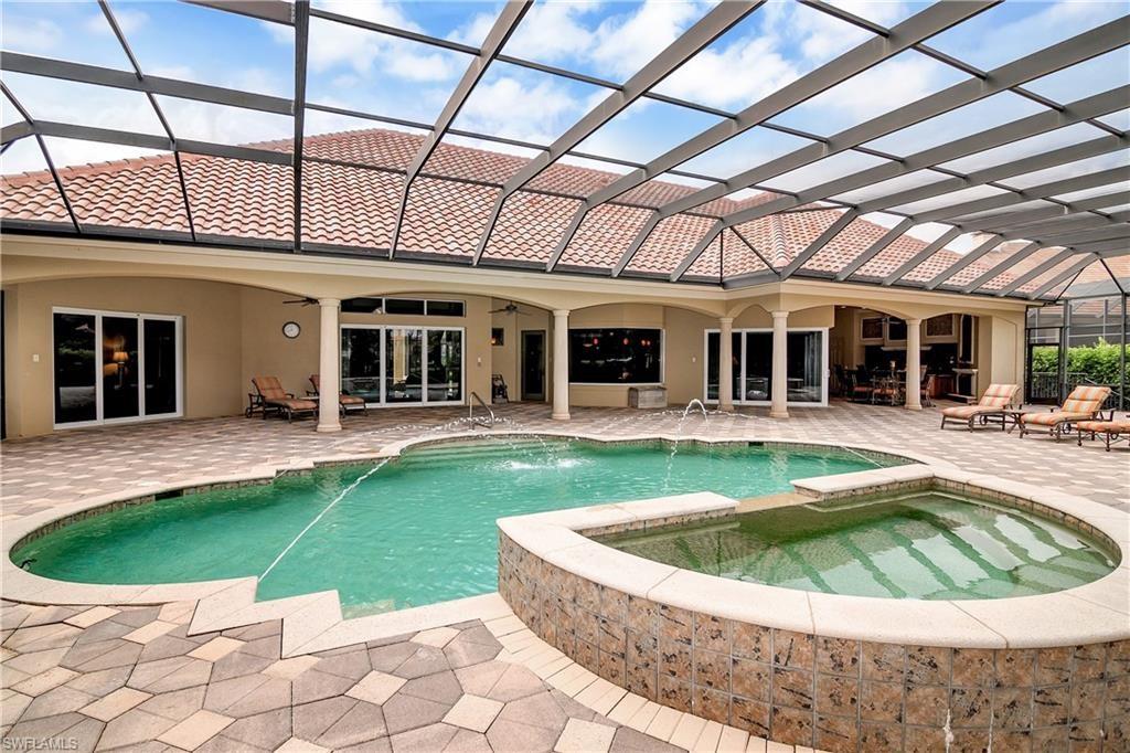 Pool Area Listing photo 15