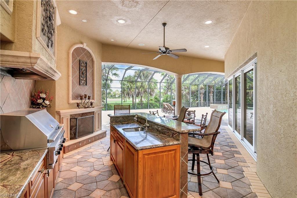 Summer Kitchen Listing photo 17