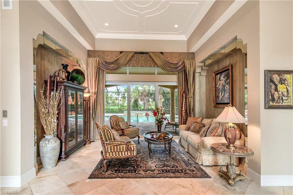 Formal Living Rm Listing photo 18