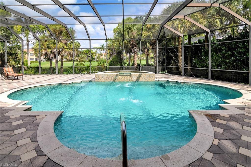 Formal Living View Listing photo 19