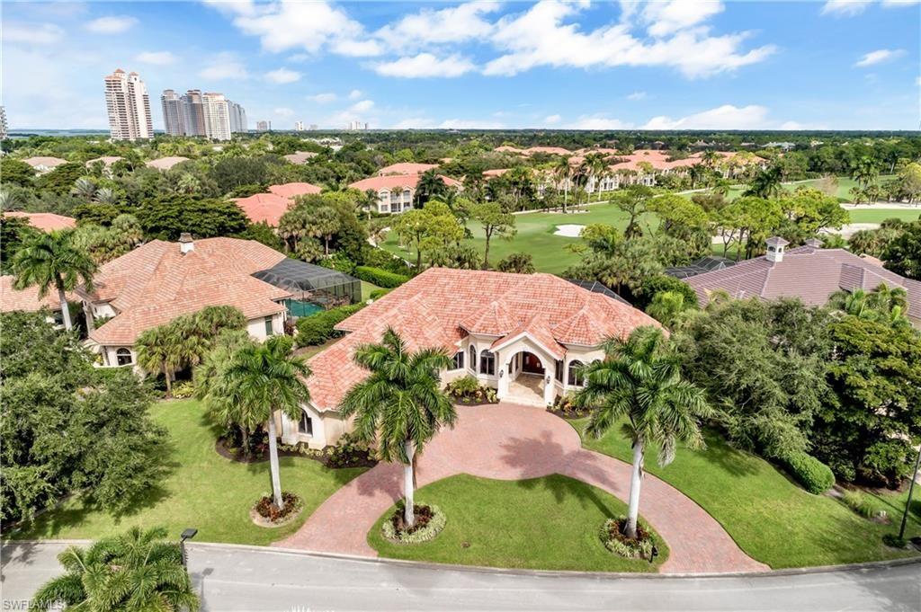 4470 Deerwood Ct Listing photo 2