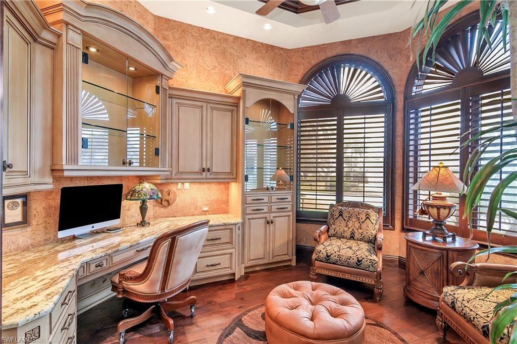 Den Listing photo 21