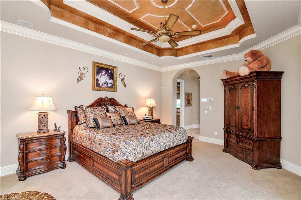 Master Suite Listing photo 23
