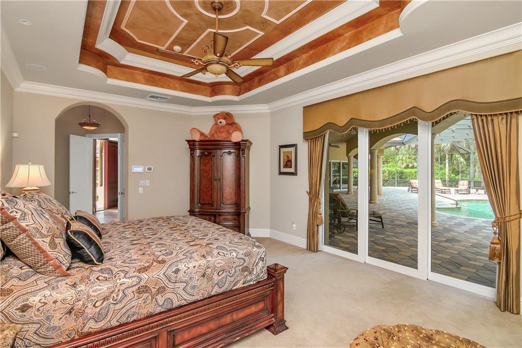 Master Suite Listing photo 24