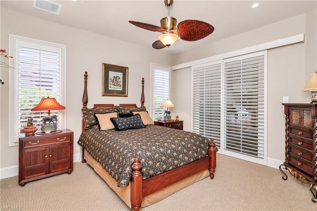 Bedroom 2 Listing photo 27