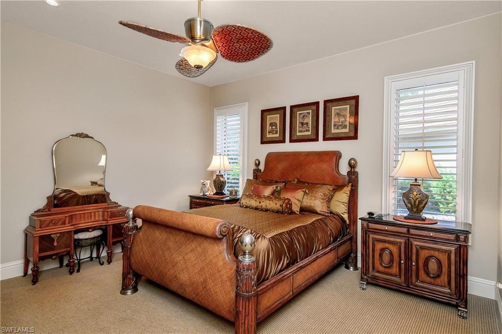 Bedroom 3 Listing photo 29