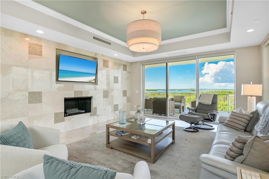 Great Room Listing photo 4