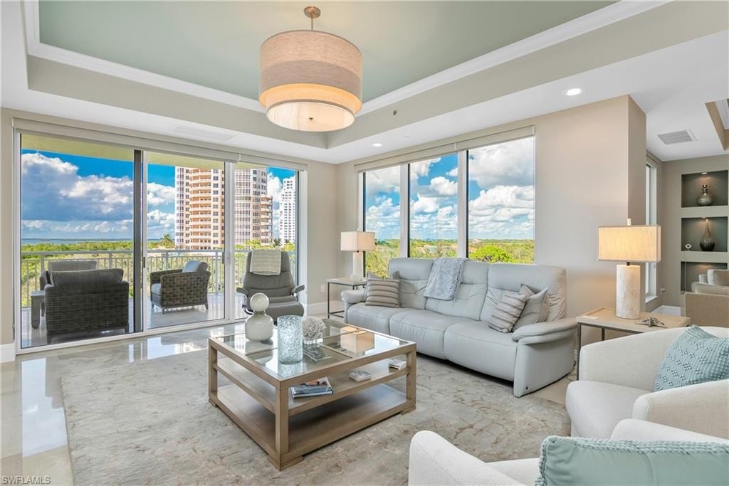 Great Room Listing photo 5