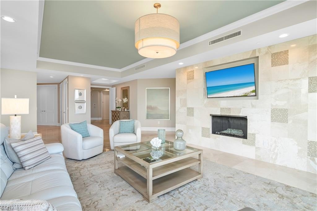 Great Room Listing photo 6