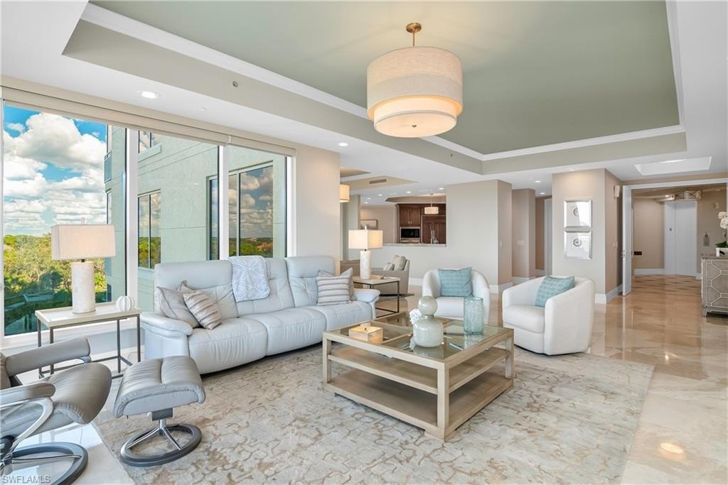 Great Room Listing photo 7