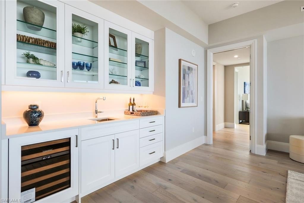 Wet Bar Listing photo 19
