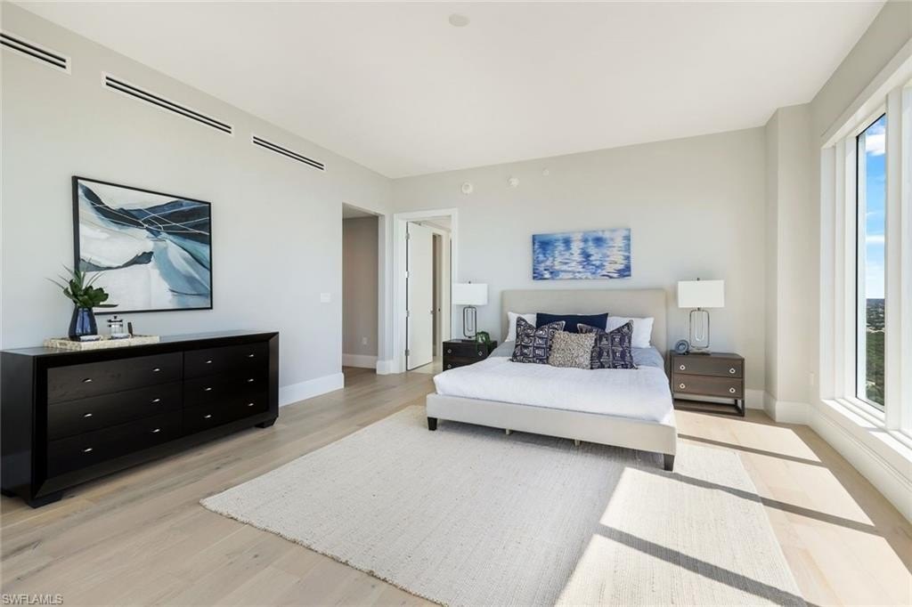 Owner's Suite Listing photo 21