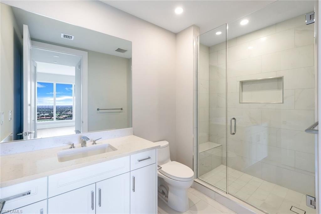 Guest Bathroom Listing photo 30