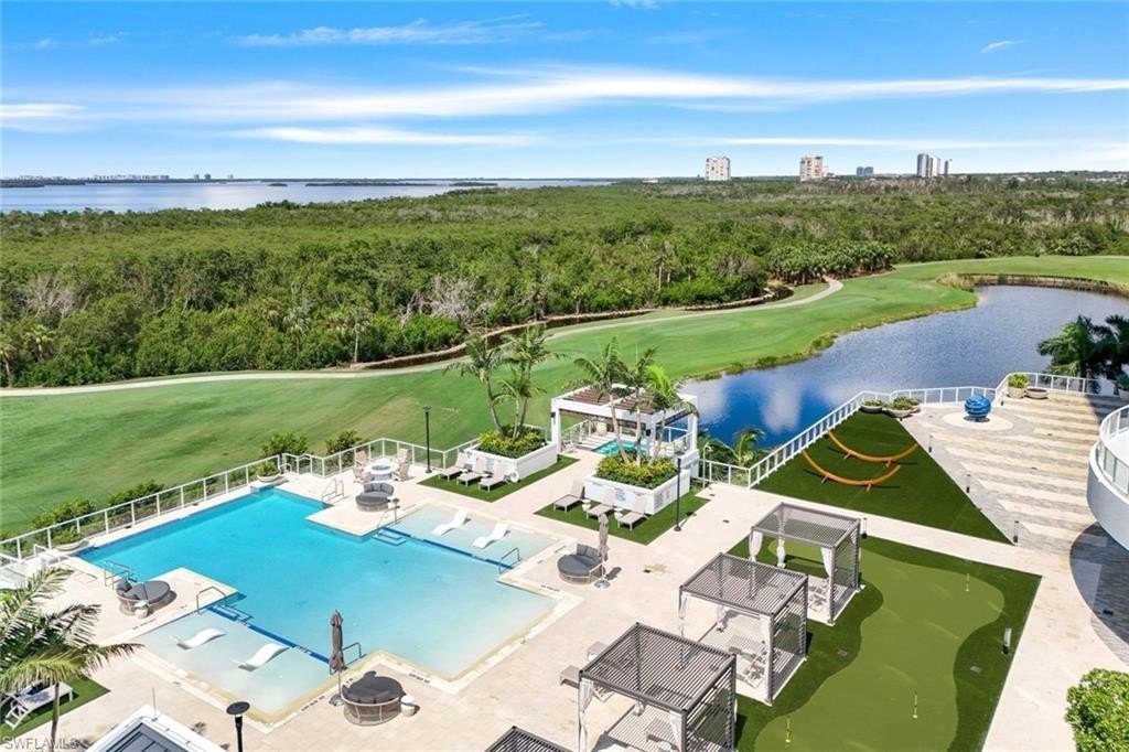 Aerial Views Listing photo 34