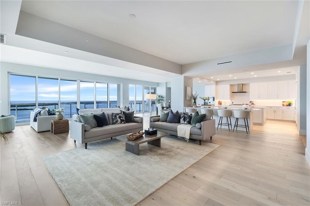 Great Room Listing photo 6
