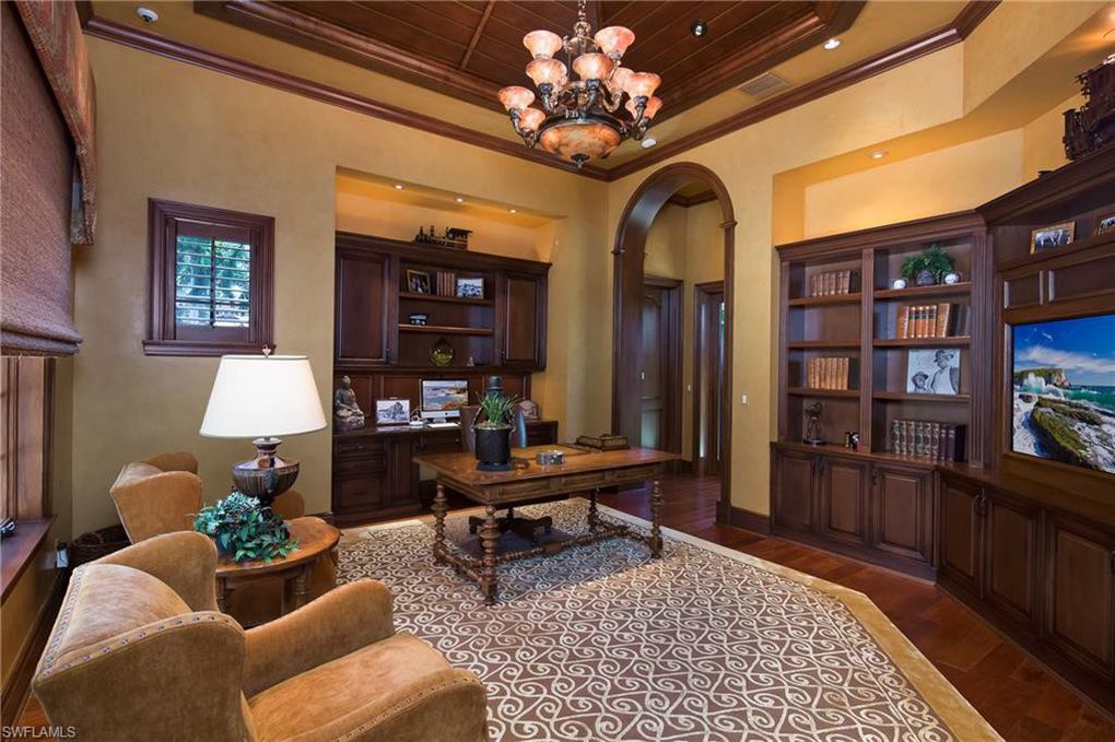 Listing photo 11