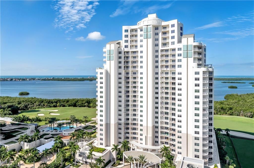 Photo of 4971 Bonita Bay Blvd Unit 706 Bonita Springs FL 34134