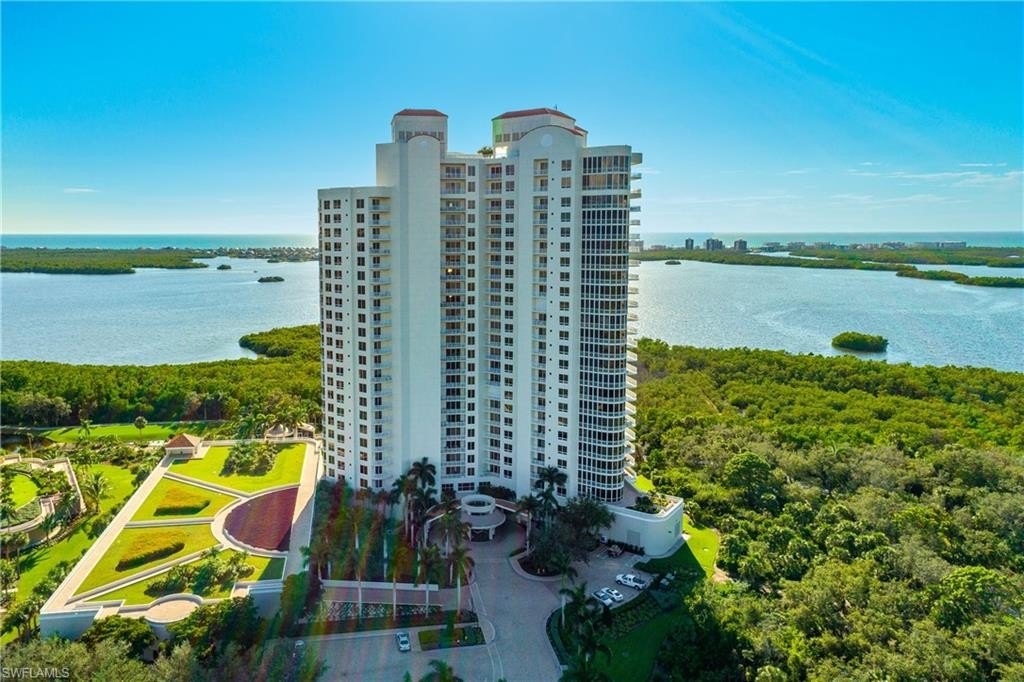 Photo of 4851 Bonita Bay Blvd Unit 504 Bonita Springs FL 34134