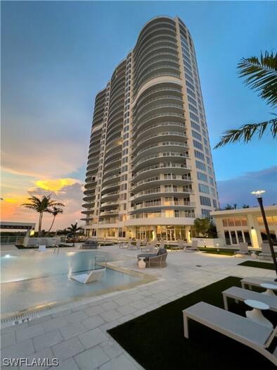 Photo of 4991 Bonita Bay Blvd, Unit 2402 Bonita Springs FL 34134