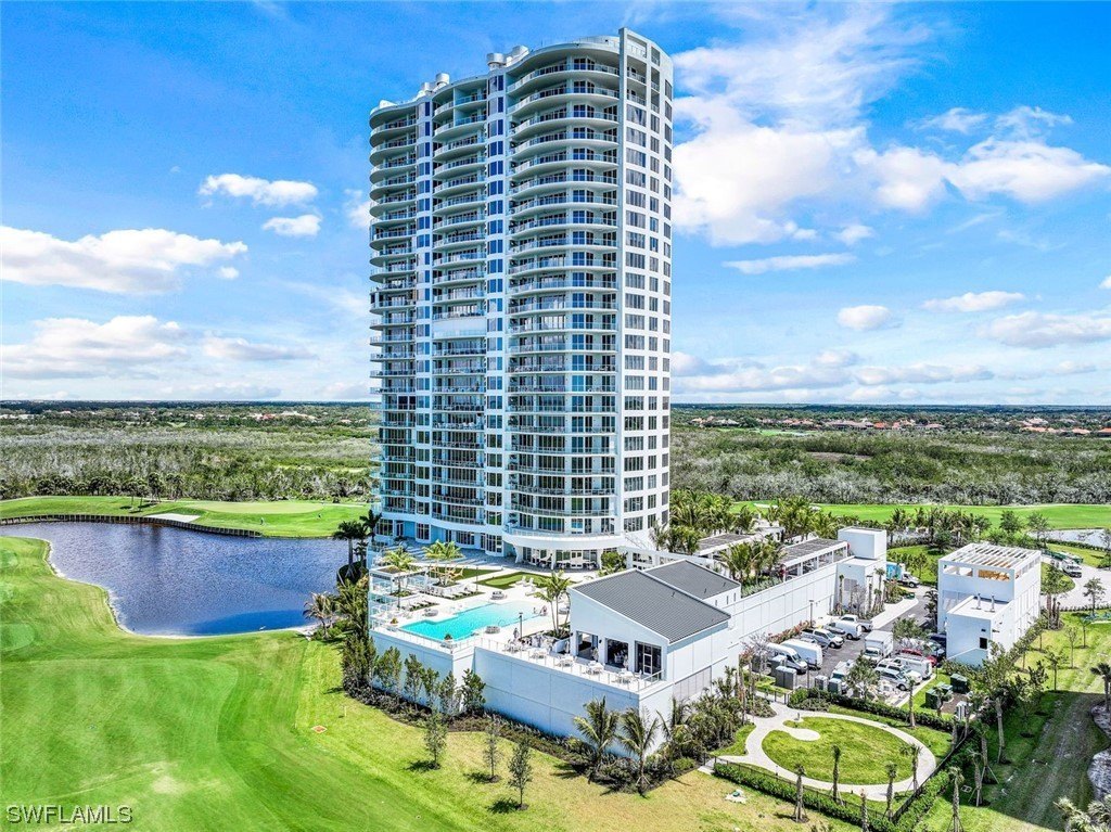 Photo of 4991 Bonita Bay Blvd Unit 503 Bonita Springs FL 34134