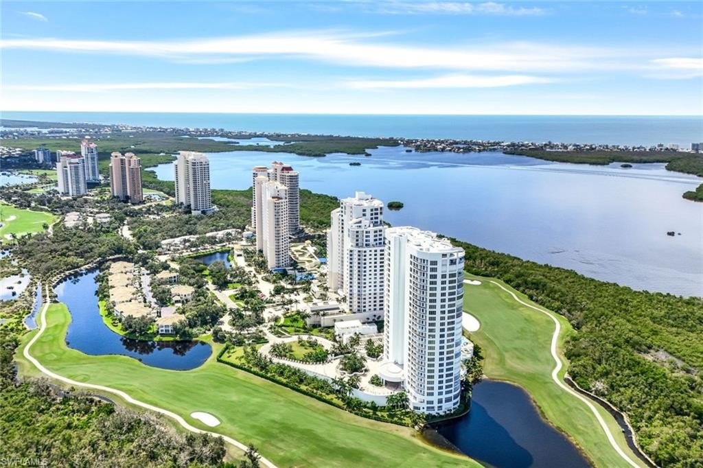 Photo of 4991 Bonita Bay Blvd Unit 2101 Bonita Springs FL 34134